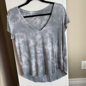 American Eagle Soft and Sexy T-shirt